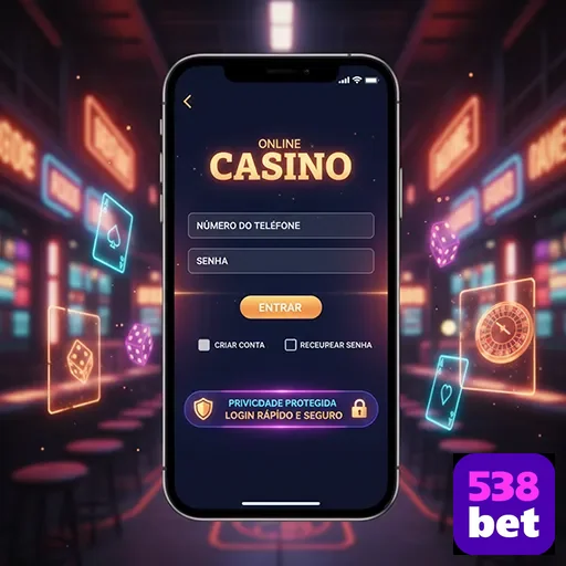 Ilustração de Atendimento Personalizado VIP