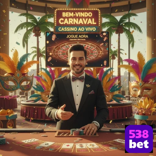 Ilustração de Experiência Exclusiva