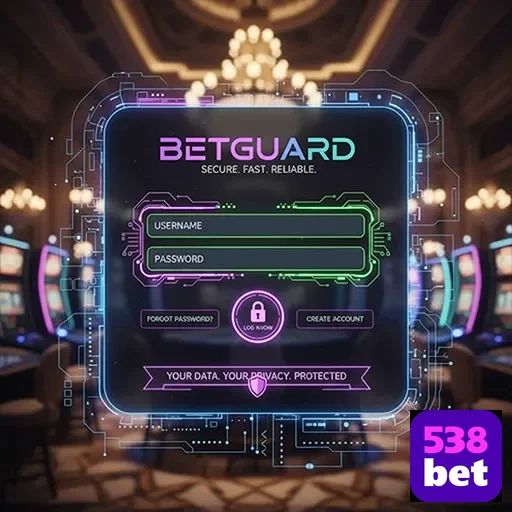 Jogos online emocionantes disponíveis na 538bet