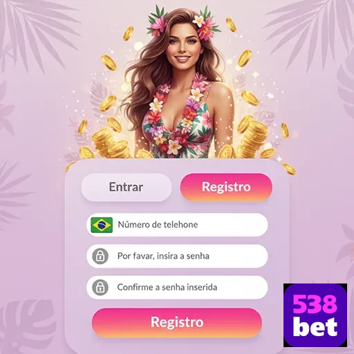 Ilustração de Benefícios VIP