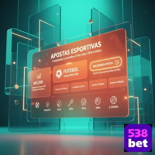 Jogadores desfrutando da experiência VIP no cassino online