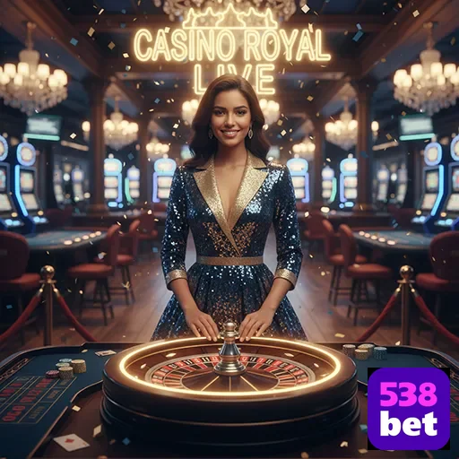 Imagem de jogadores felizes acessando o cassino online