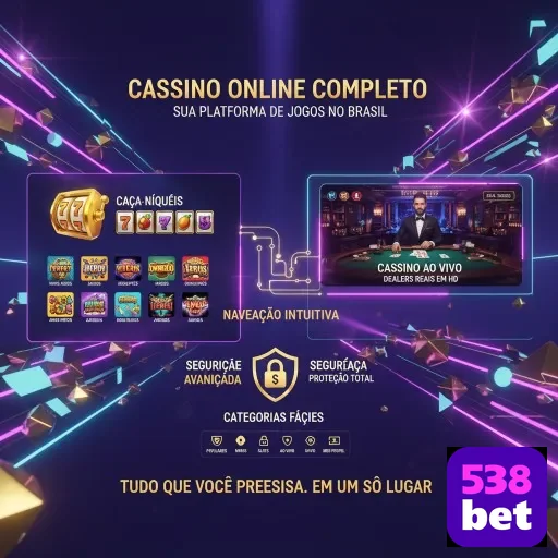 Ilustração de Serviços VIP Exclusivos