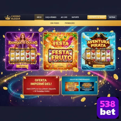 Ilustração de Serviços VIP Exclusivos