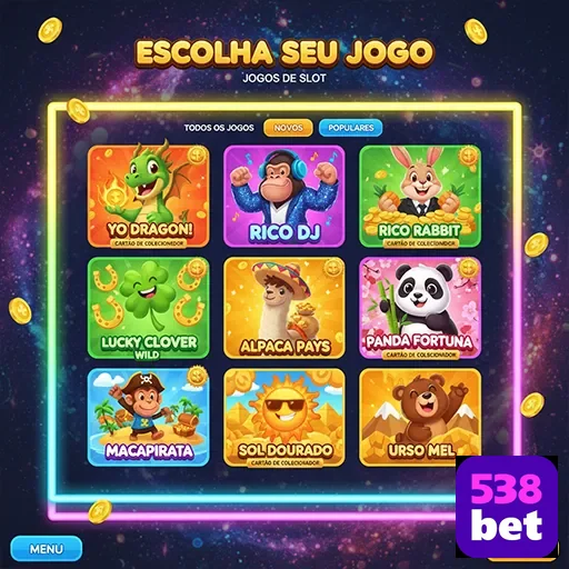 Ilustração de Suporte Ágil e Eficiente