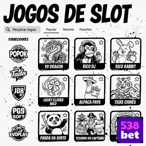 Transparência nas Promoções da 538bet - 538bet