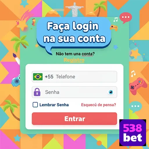 Ilustração de Serviço VIP Exclusivo