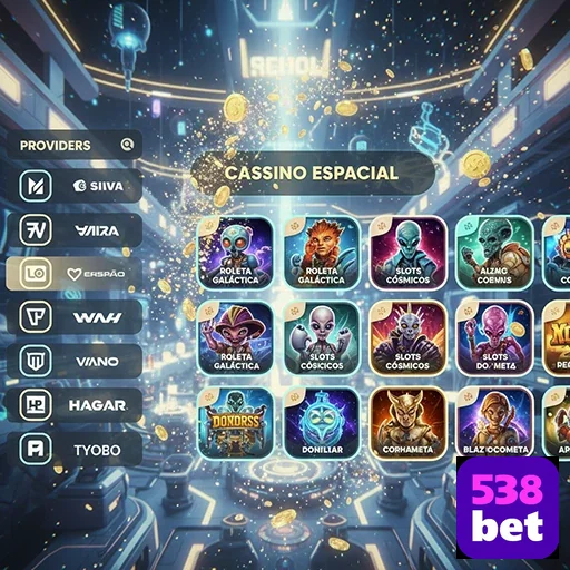 Ilustração de Gerente Pessoal