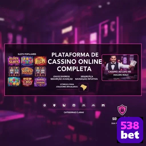 Ilustração de Serviços VIP Exclusivos