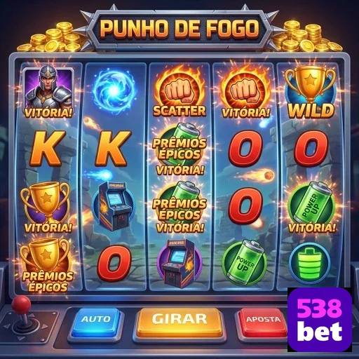 Imagem destacando promoções e bônus em cassino online