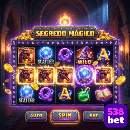 Apoio Humanizado para Suporte Rápido e Confiável - 538bet