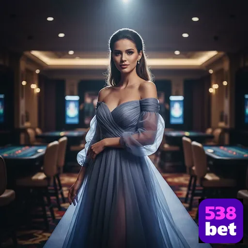 Pessoa fazendo apostas esportivas em um celular