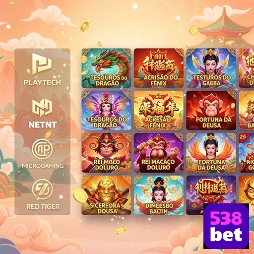 Ilustração de Suporte Ágil e Eficiente