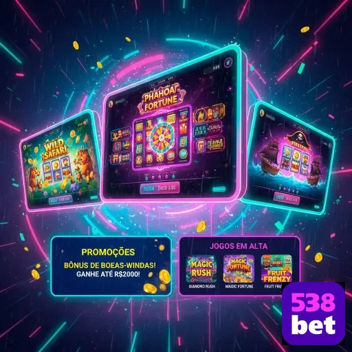 Ilustração de Facilidade de Acesso