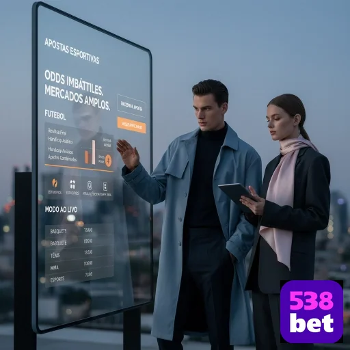 Ilustração de Slots Incríveis