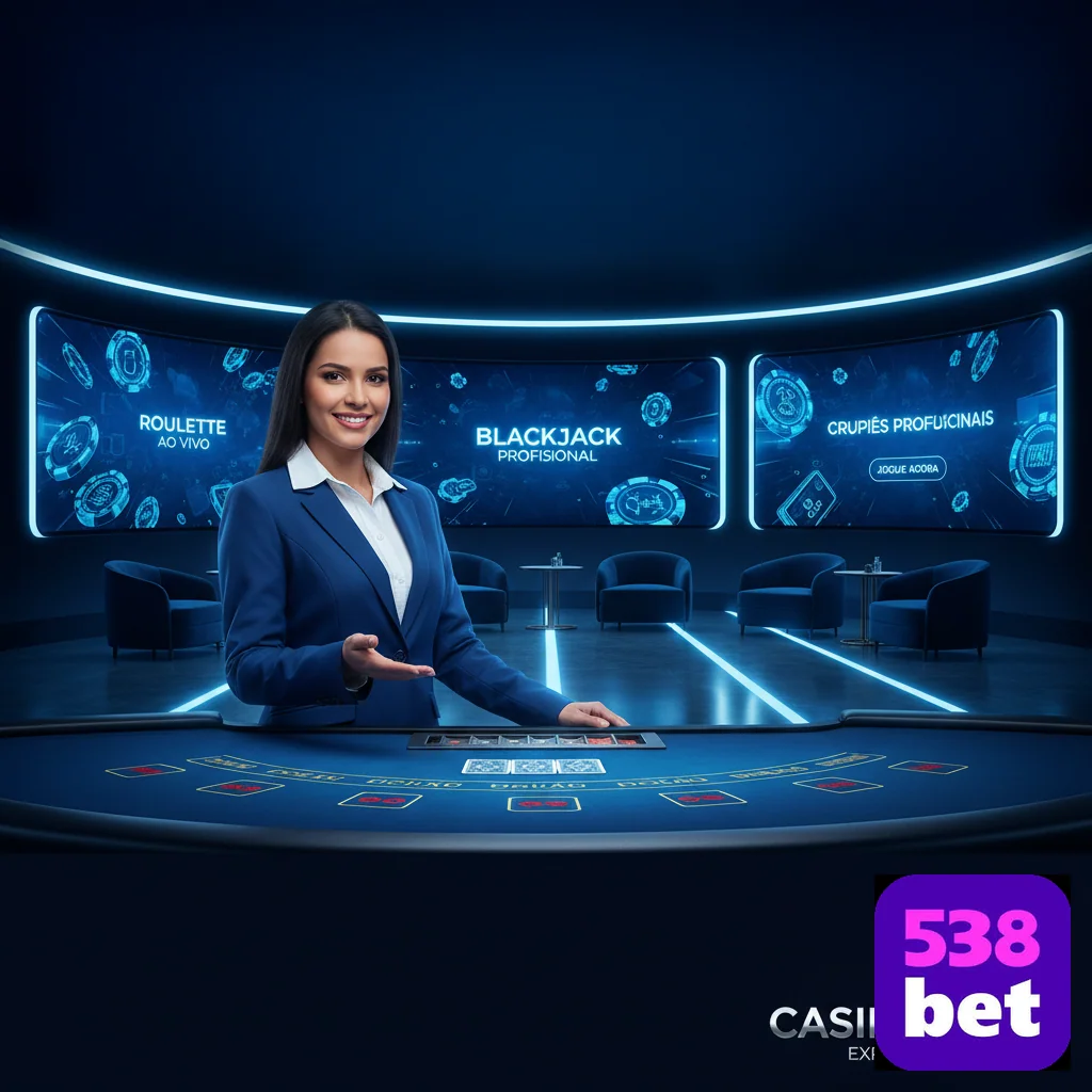 Ilustração de Acesso Exclusivo a Eventos