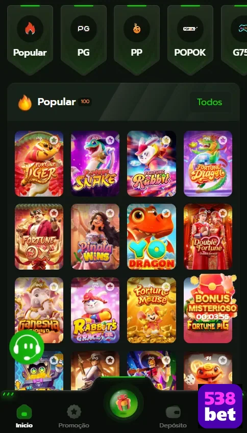 Ilustração de Ofertas Personalizadas