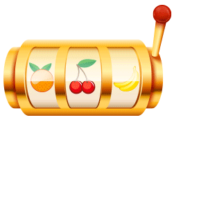 538bet destaque especial