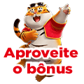 538bet oferta de bonus